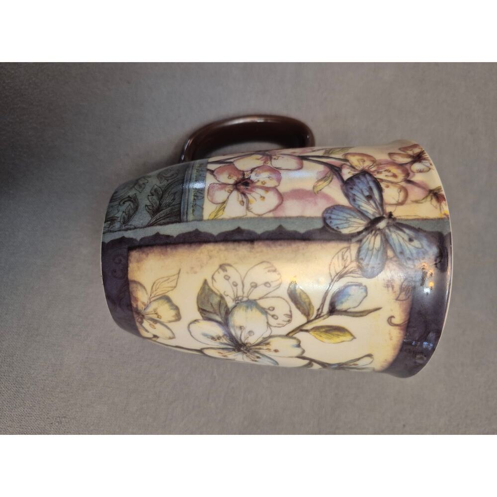 Sentimental Mother Cup - Picture 6 of 8